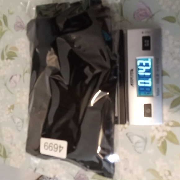 Greyson Montauk Mens Trosers Performance Work Business Luxurious Size 38 - Picture 8 of 8